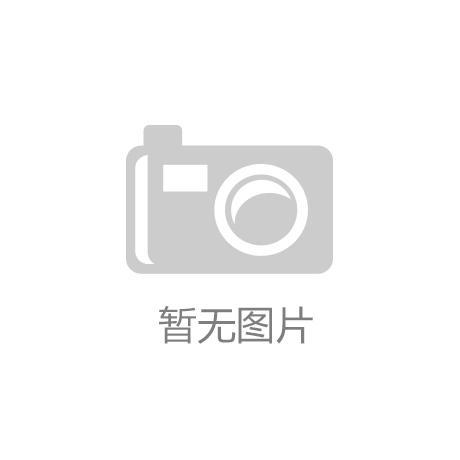 NG娱乐网页重磅！苹果揭橥与OpenAI配合iPhone和电